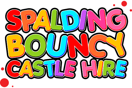 Spalding Bouncy Castle Hire